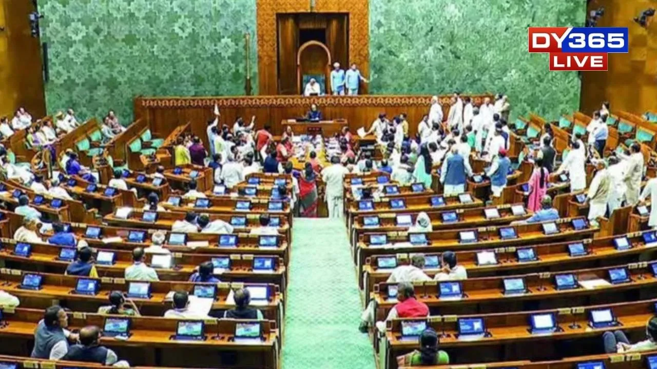  The government is expected to introduce 14 Bills during the session 