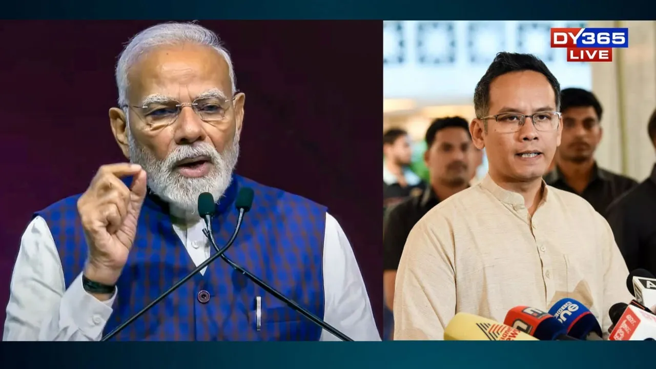  The MP has requested the Prime Minister’s office to take immediate measures to address the challenges confronting the University 