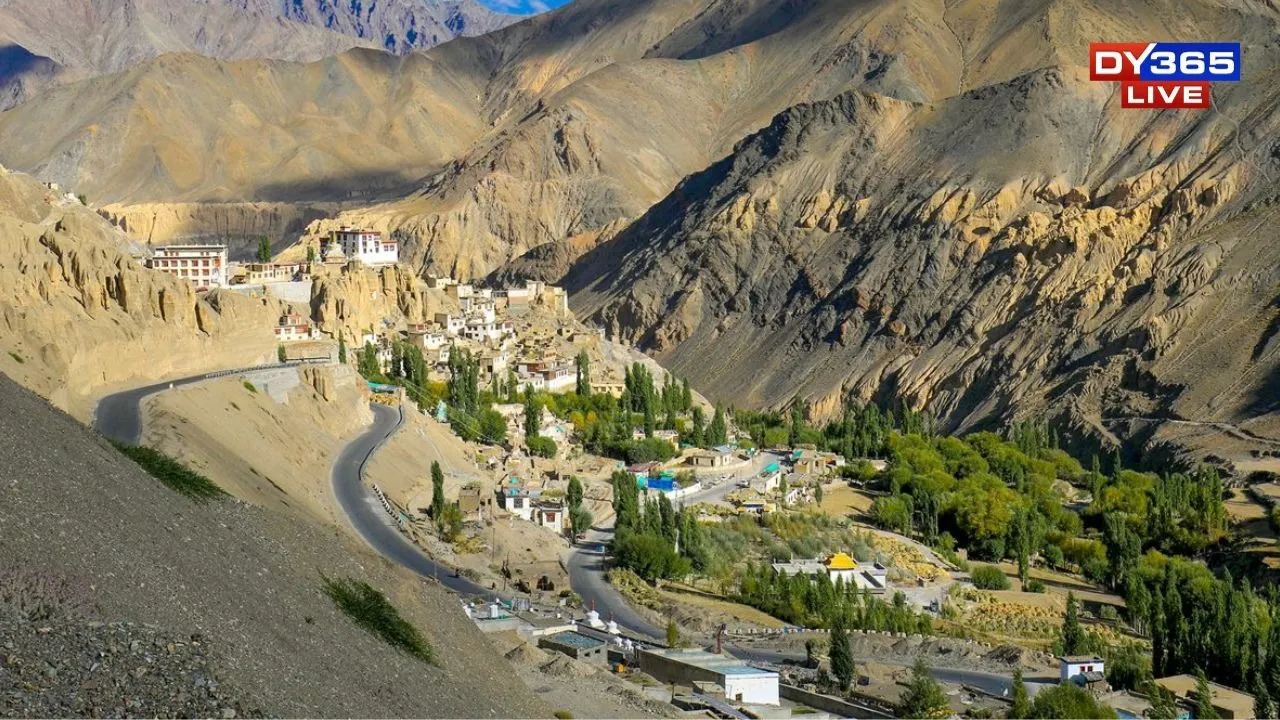 Ladakh (2)