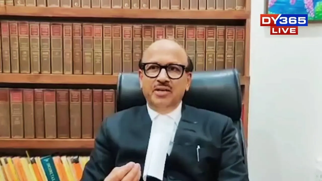 SIR for 12 States, SR for Assam: SC Questions ECI’s ‘Selective Approach’