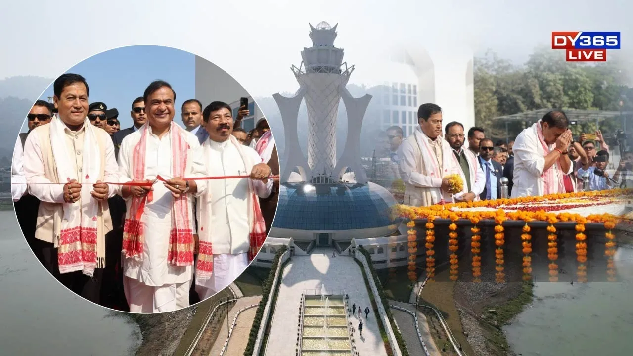 WhatsApp Image 2025-12-10 at 1.50.28 PM