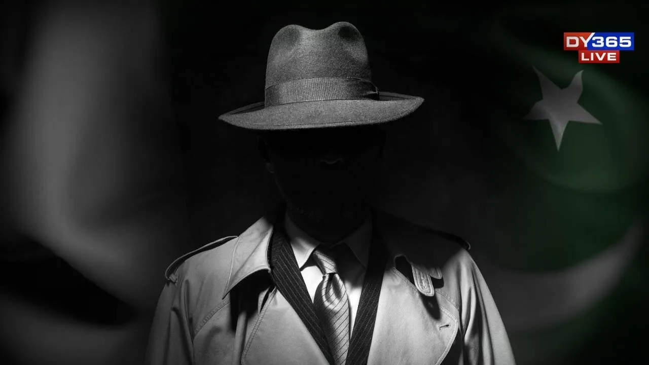 Sources added that both youths had recently travelled to areas along the China border in Arunachal Pradesh.