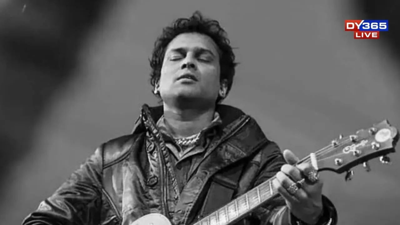 BNS Murder Case Shake-Up: Multiple Accused Booked Under Murder and Culpable Homicide Sections!