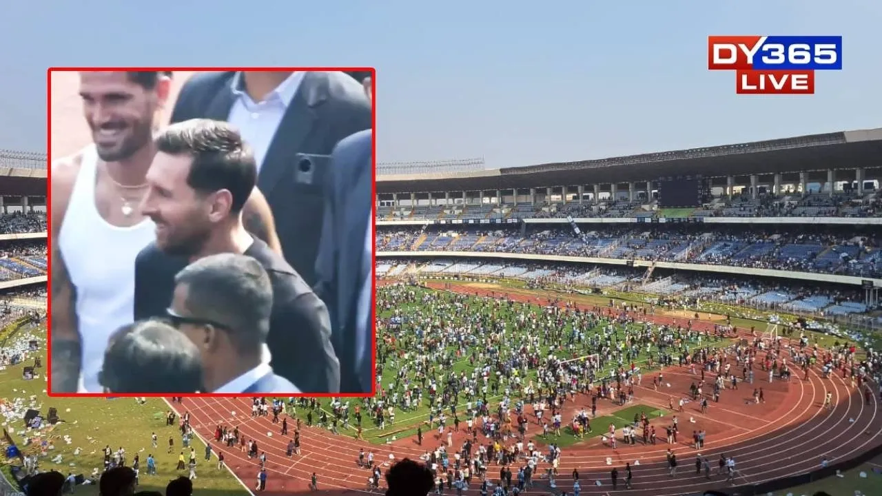 WhatsApp Image 2025-12-13 at 4.09.52 PM