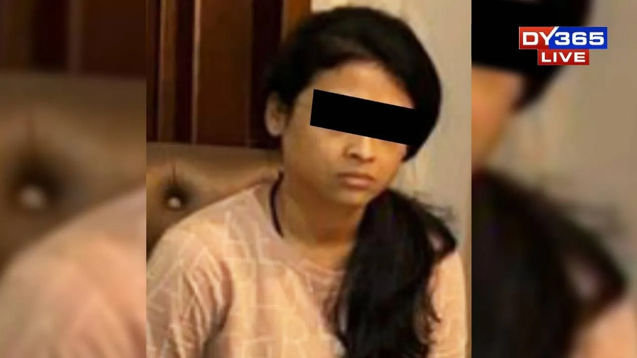  MPLAD Scam Fallout: Assam Govt Dismisses ACS Officer Sukanya Borah