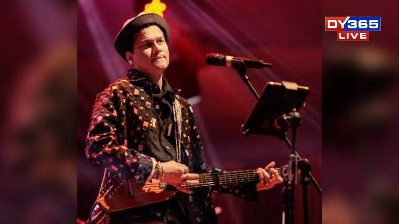  All the accused were produced before the CJM court on Tuesday through video conferencing 