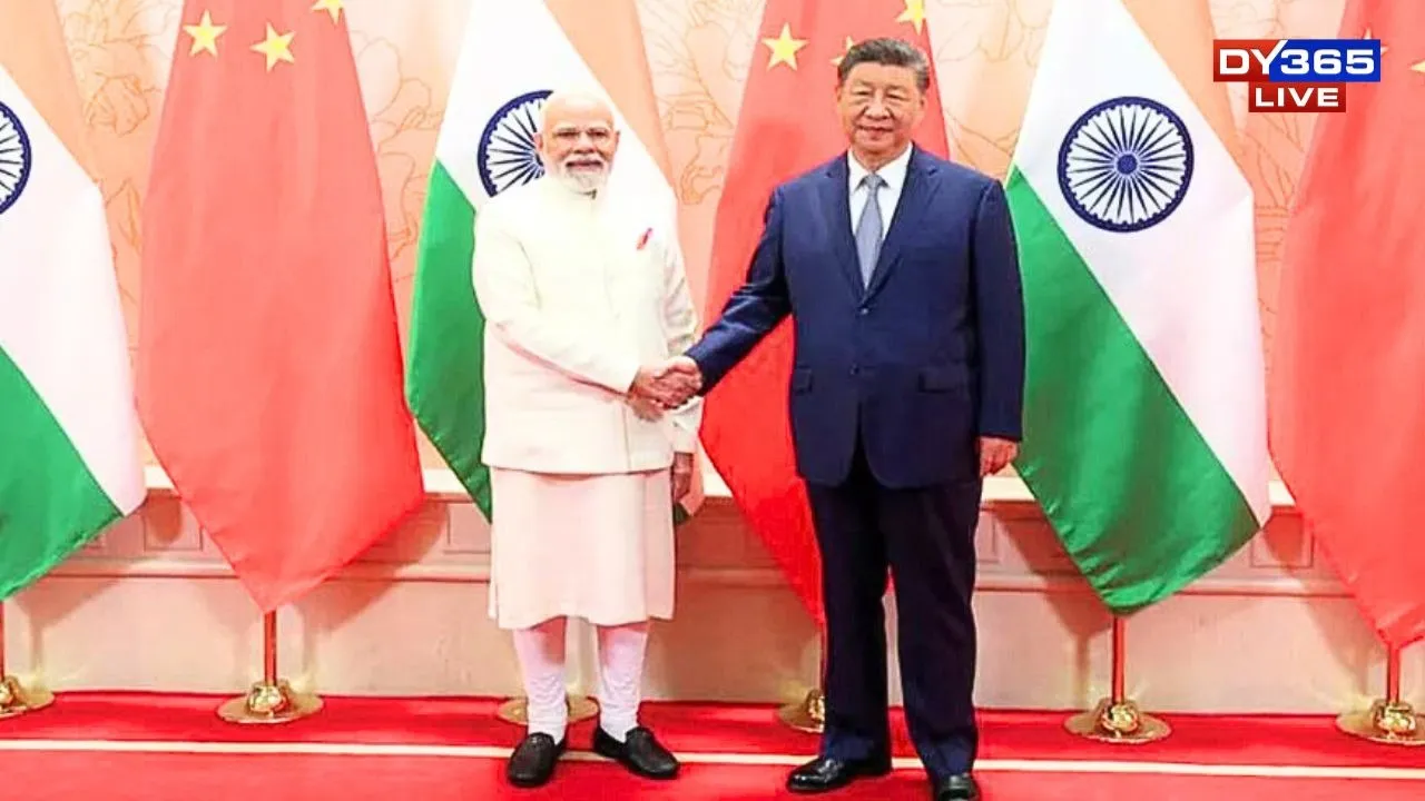  China Launches Fresh WTO Challenge Against India's Telecom Tariffs and Solar Subsidies