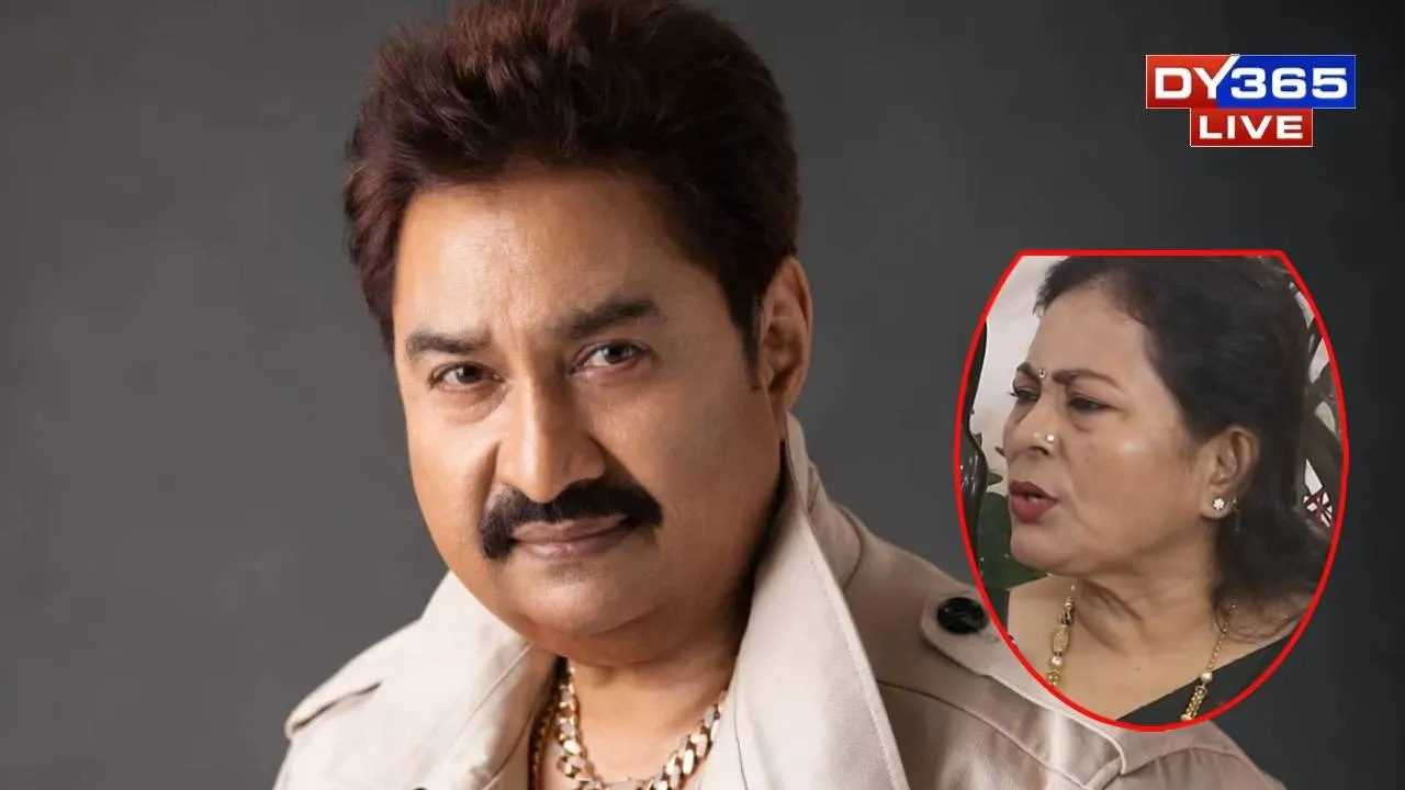  Sanu and Bhattacharya were married on November 18, 1986, separated in 1994, and formally divorced in 2001 