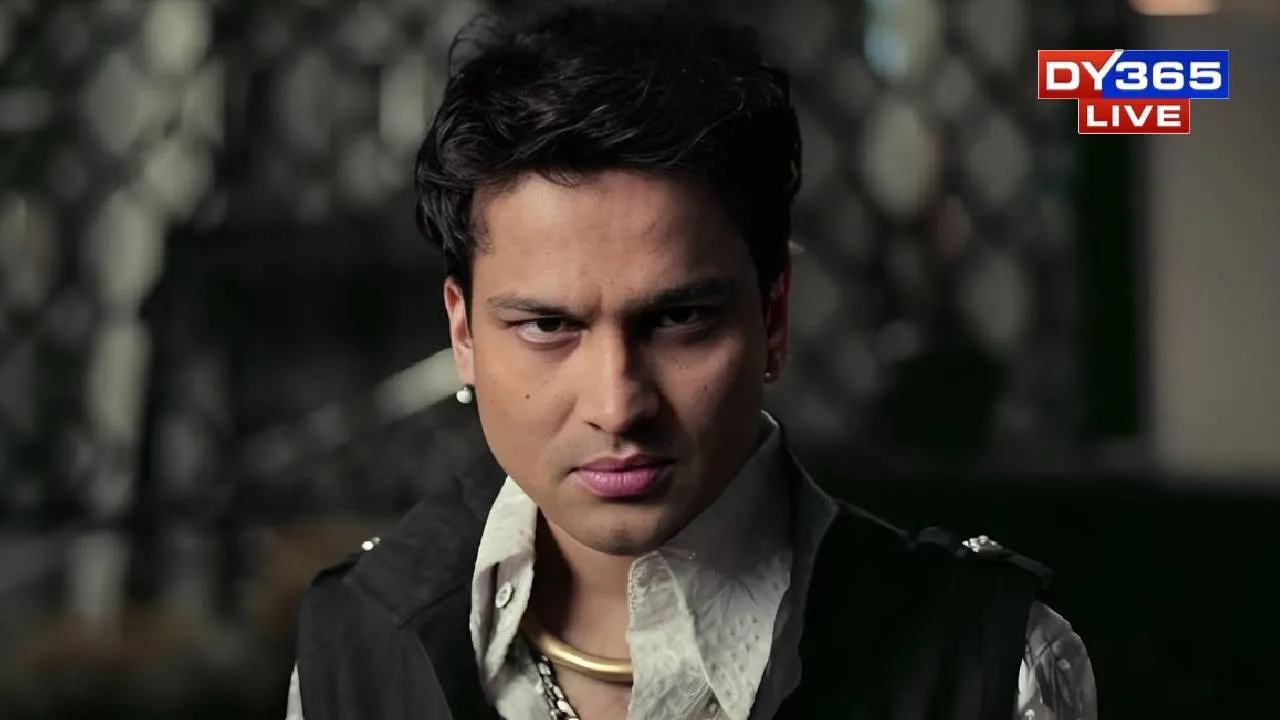  Two Probes, Two Conclusions: After SPF’s Statement, Can Assam CID’s SIT Go On? 