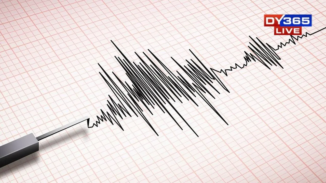  Reports also confirm that parts of Bhutan experienced the tremors, though no damage has been reported so far 