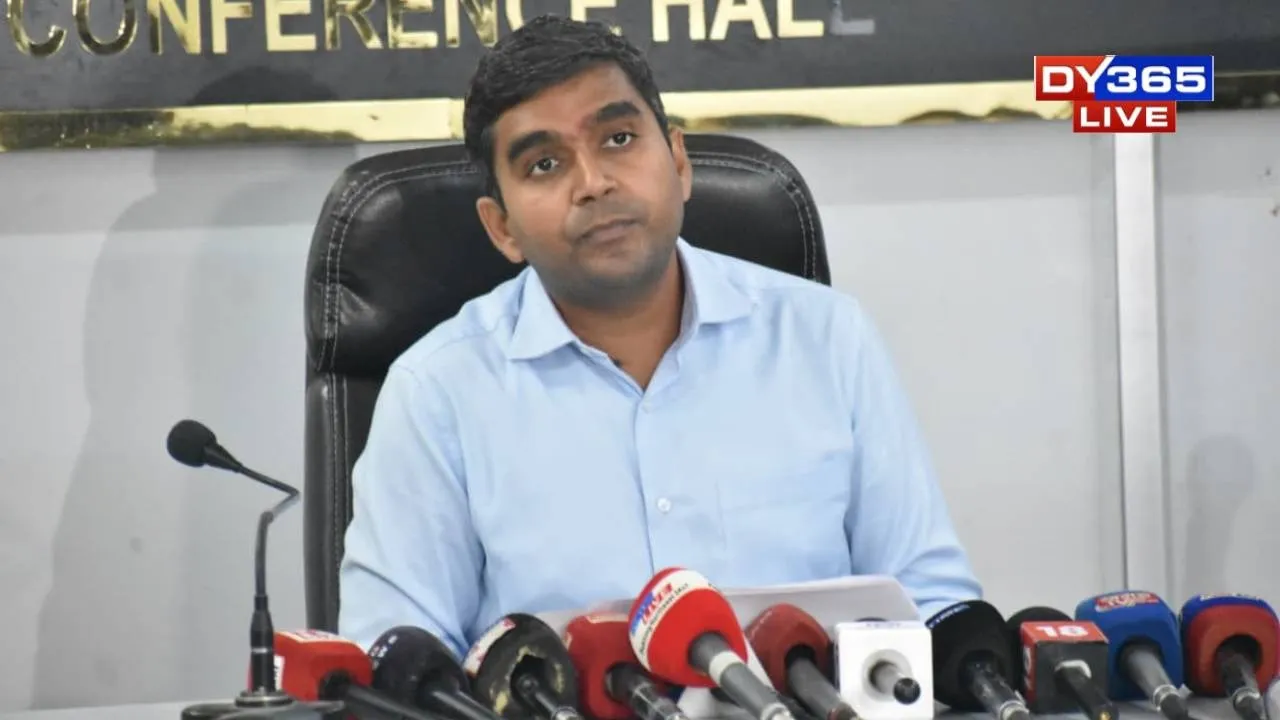  The draft rolls cover five Assembly Constituencies (LACs) under the district — 33-Dispur, 34-Dimoria (SC), 35-New Guwahati, 36-Guwahati Central, and 37-Jalukbari 