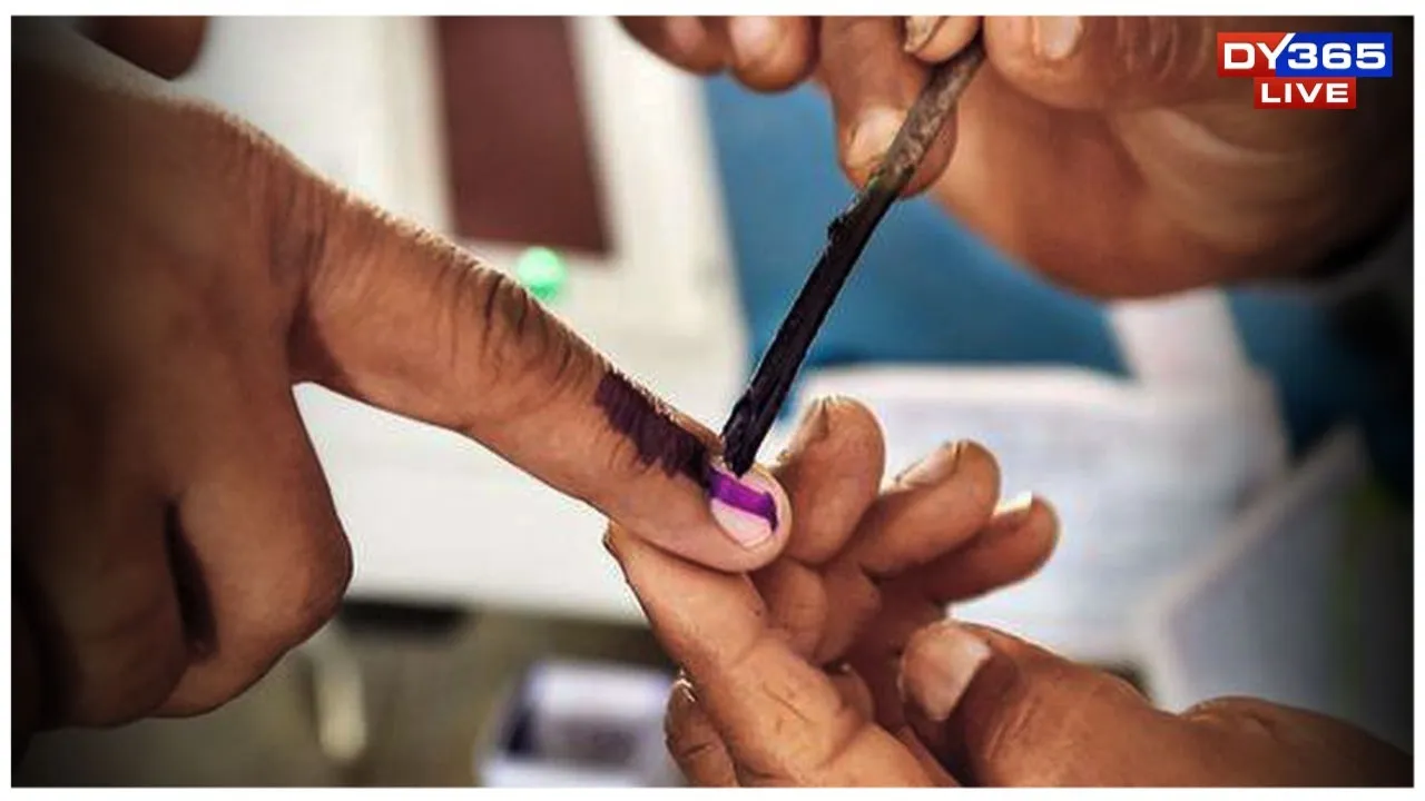  The Claims and Objections period started on December 27, 2025, and will continue until January 22, 2026 