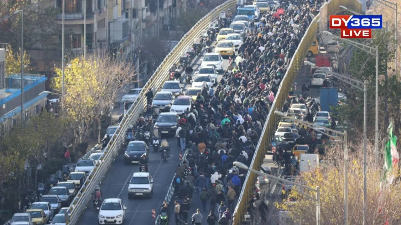  Since the June conflict with Israel, Iran’s currency has lost around 60 percent of its value 