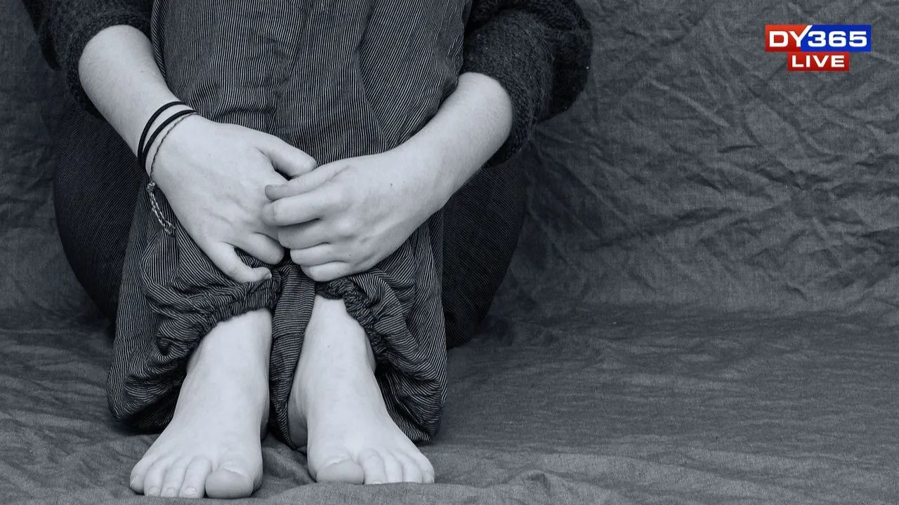  Depression: Trying to Understand It and Learning How to Come Out of It