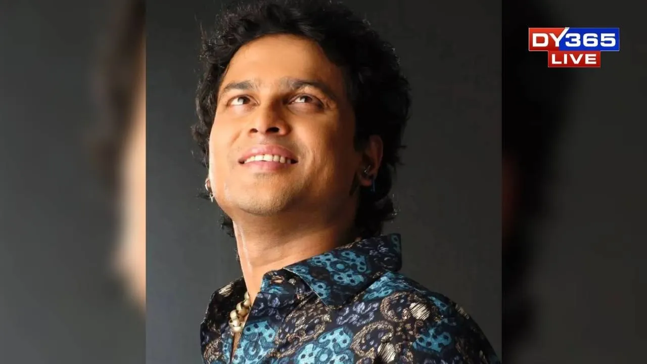  Holding all individuals present on the yacht responsible, Garima Saikia Garg demanded that every accused be brought under the purview of the law 