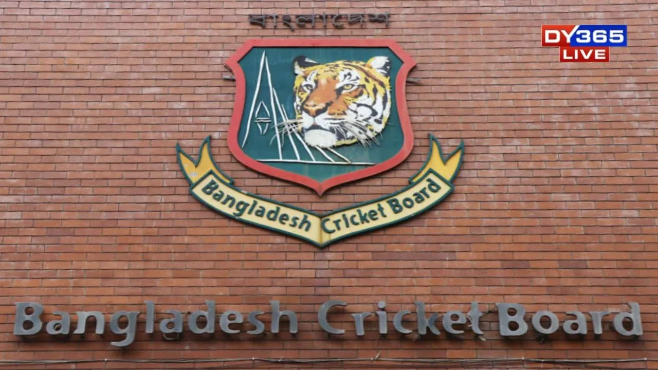  The standoff intensified after Mustafizur Rahman was released from Kolkata Knight Riders’ (KKR) squad for IPL 2026 