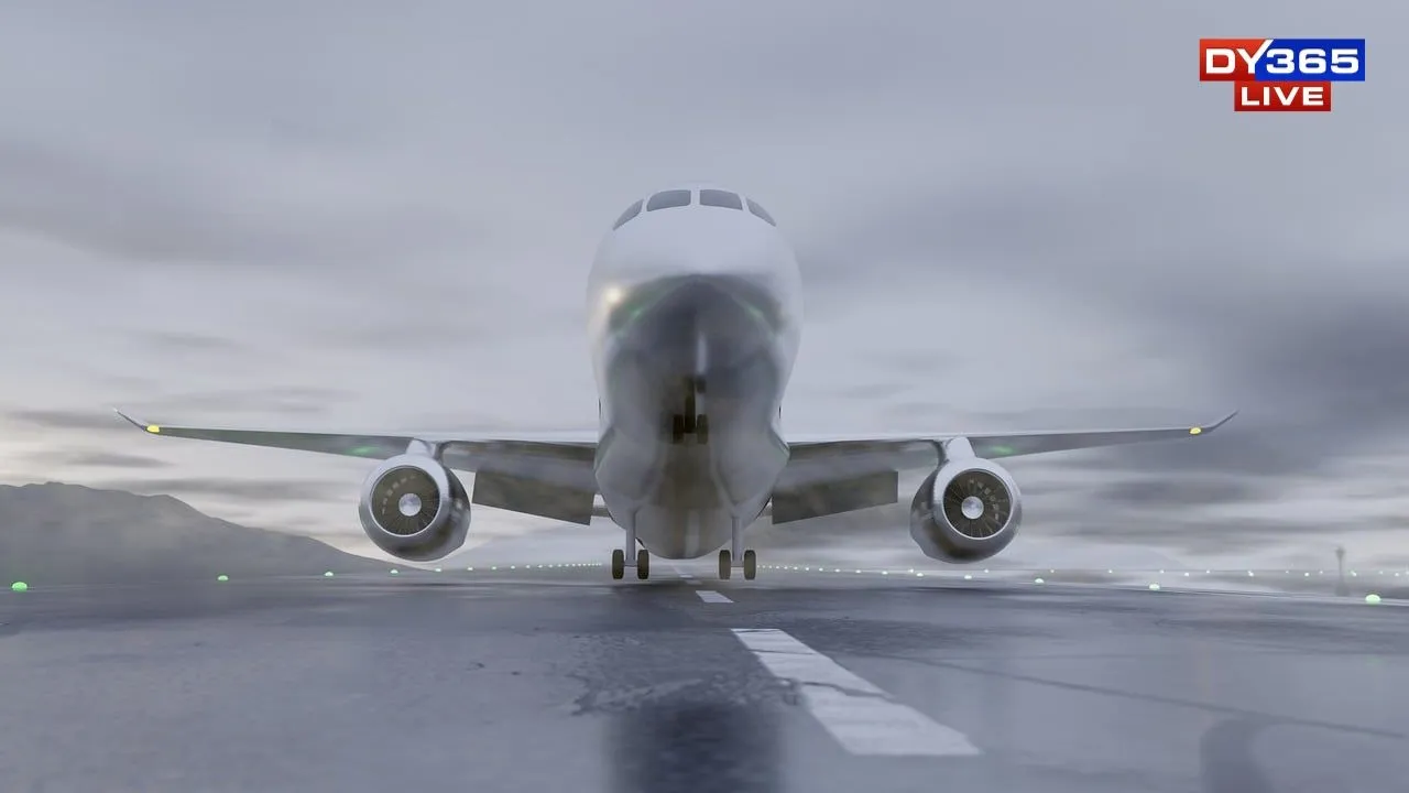  DGCA Imposes New Rules on Power Banks, No Charging During Flights