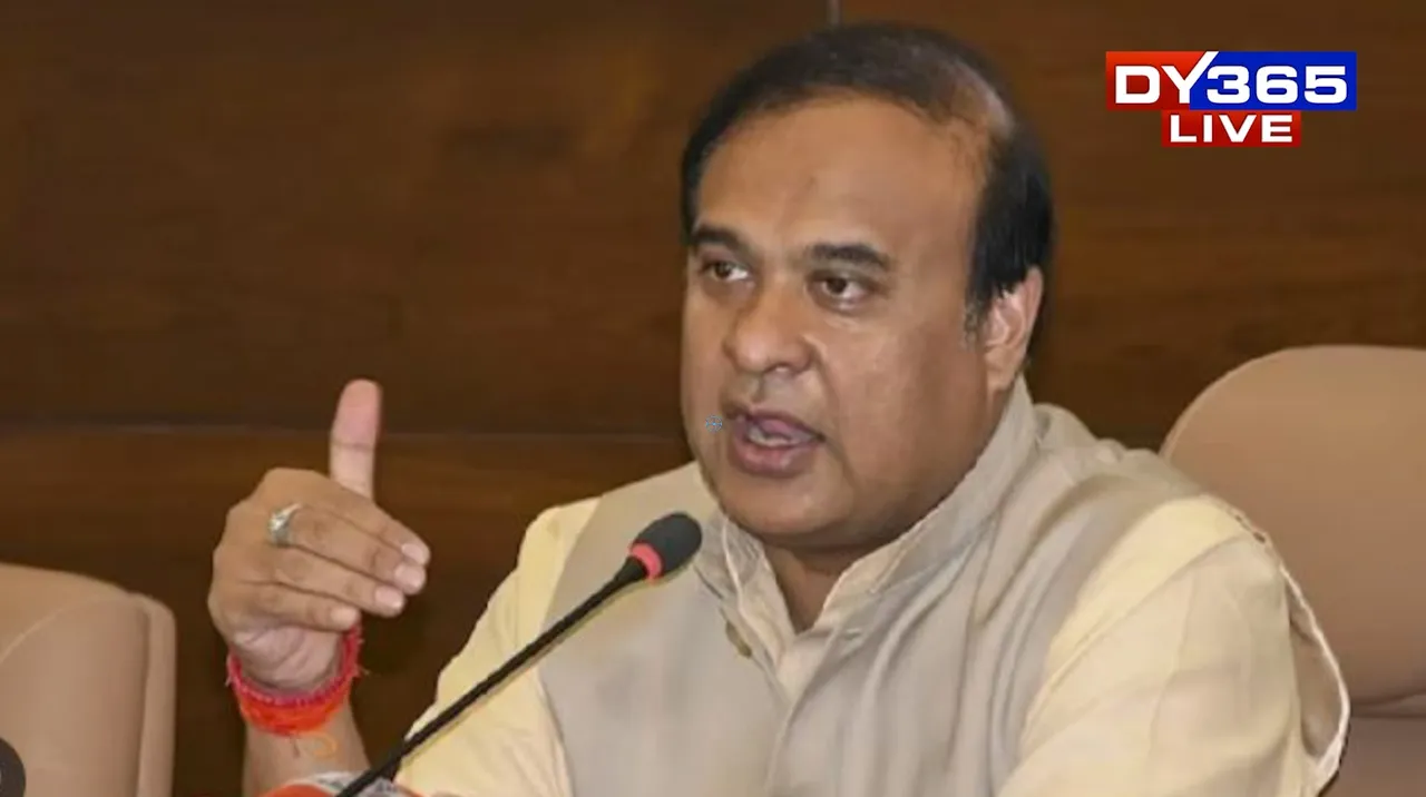  কোনে লাভ কৰিব ‘মুখ্যমন্ত্ৰীৰ নিযুত বাবু আঁচনি’ৰ ধন? Photograph: (DY365) 