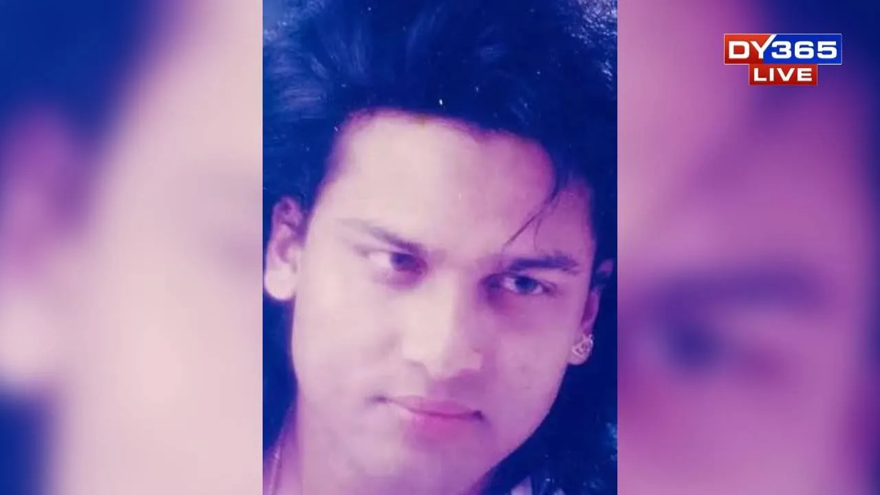  The next hearing of the Zubeen Garg murder case is scheduled for January 17 