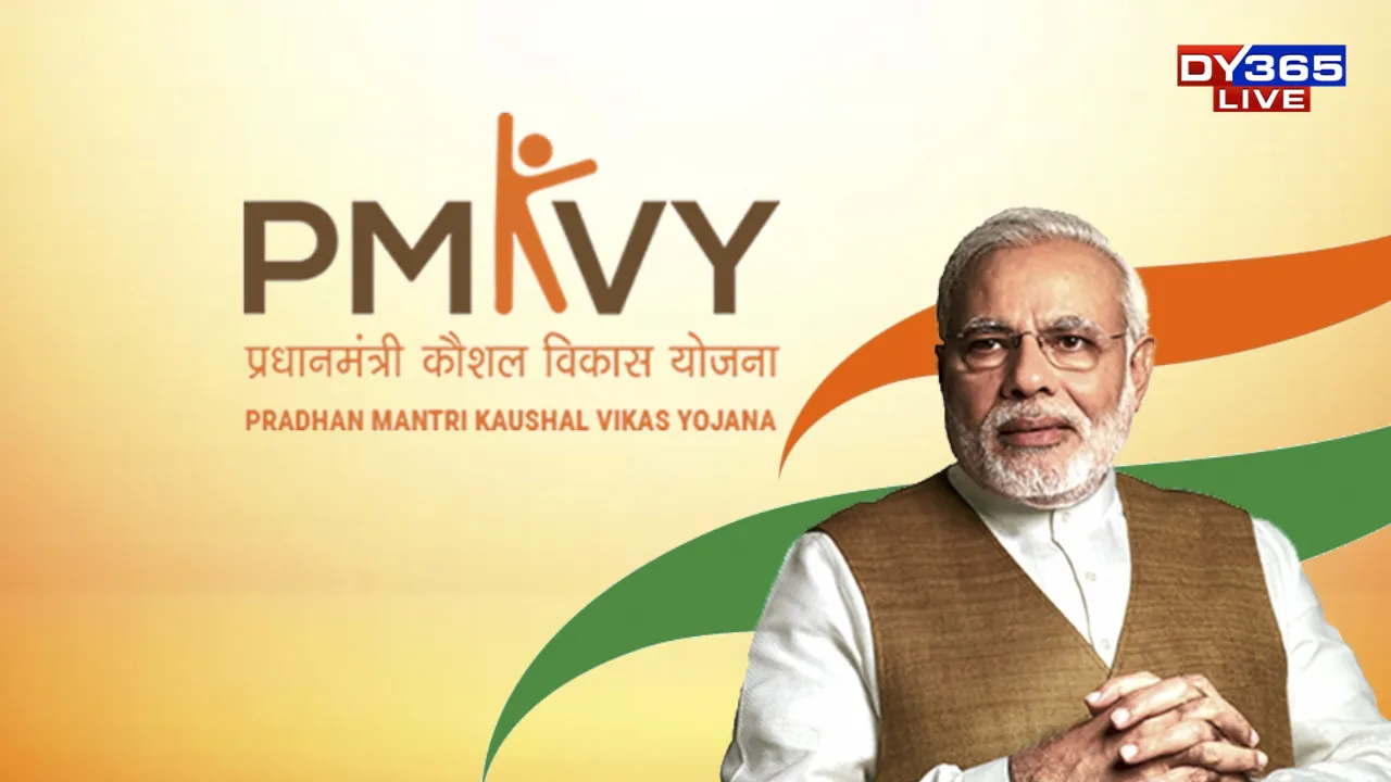  Photograph: (Google) 