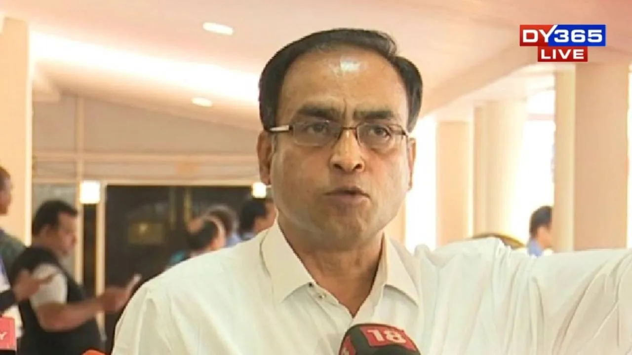  Ahmed claimed that Debabrata Saikia, Pradyut Bordoloi, and certain opportunistic minority leaders are allegedly plotting to undermine Assam Pradesh Congress Committee President Gaurav Gogoi 