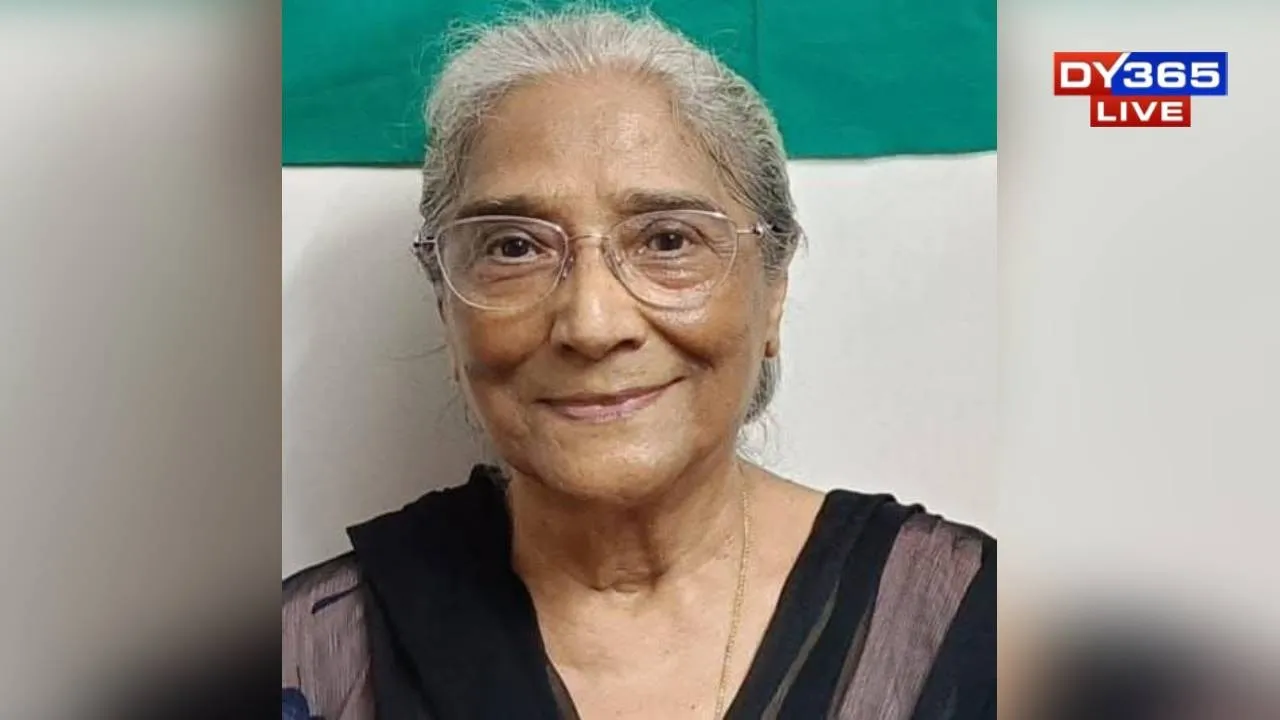  Her programmes transcended age, language and social barriers, making her one of the most admired voices on Assamese radio 