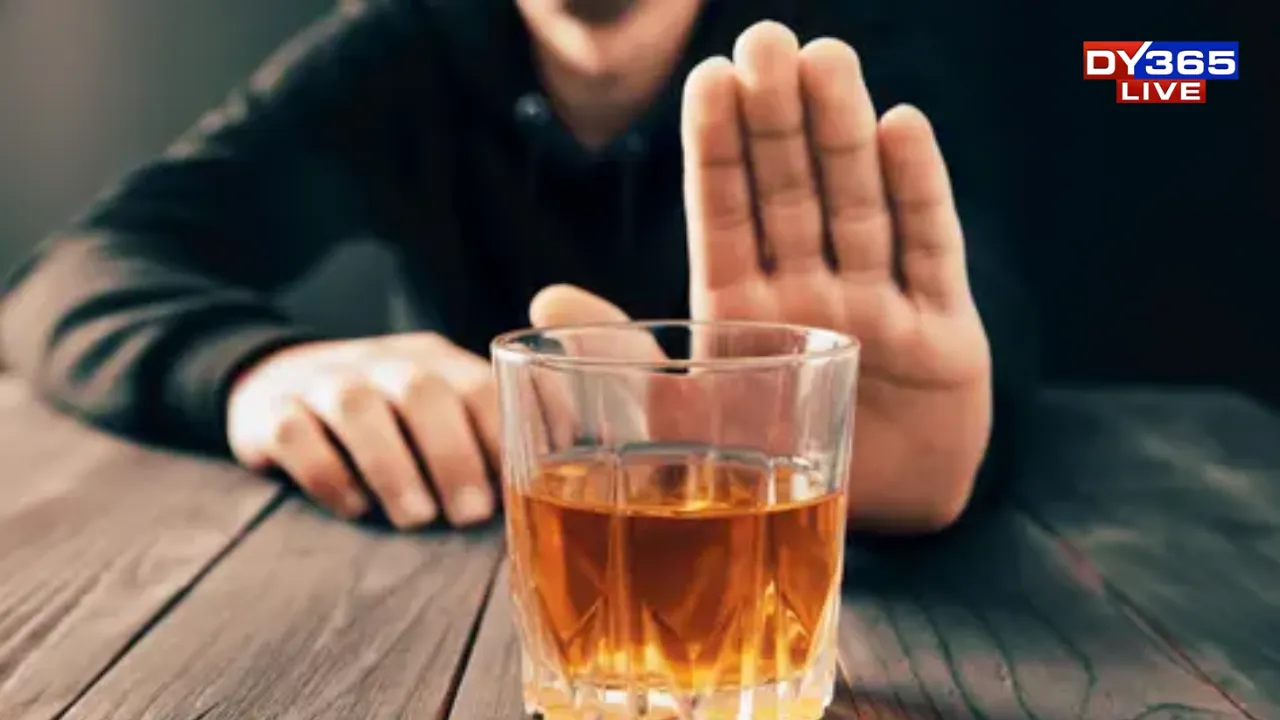  REPRESENTATIVE IMAGE Photograph: (Google) 