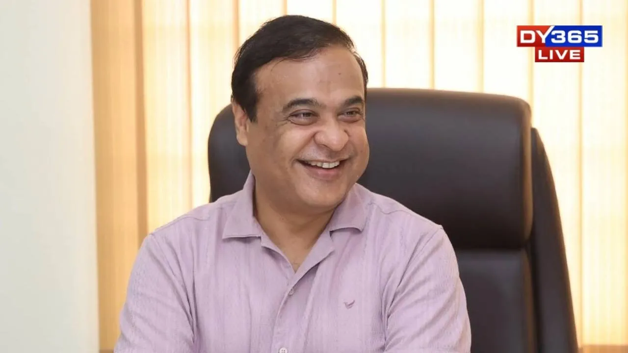  The message was loud and clear: love your wife, plan your family, or be prepared to meet ‘Mama’ — in jail 