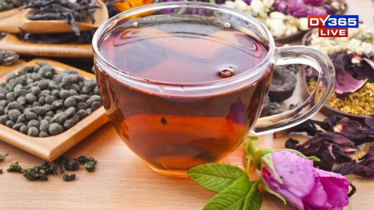  Know Everything About Tea Grades Before Buying 