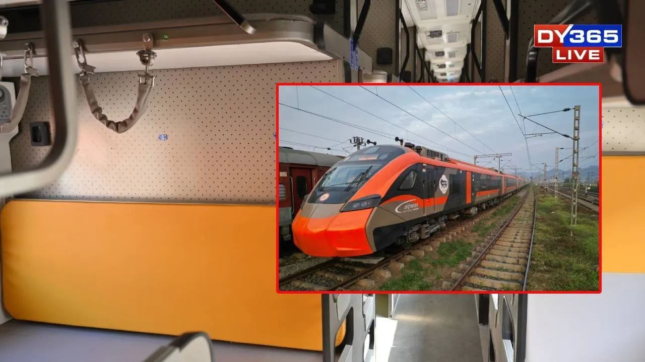  Prime Minister Narendra Modi will visit West Bengal and Assam on January 17-18, 2026 