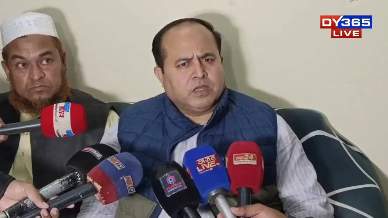  The AIUDF said further announcements on both the SR issue and electoral strategy would be made in the coming days 