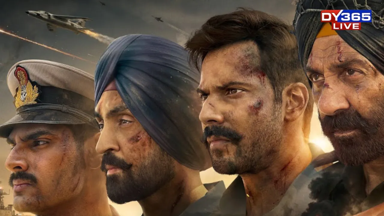  Photograph: (Google) 