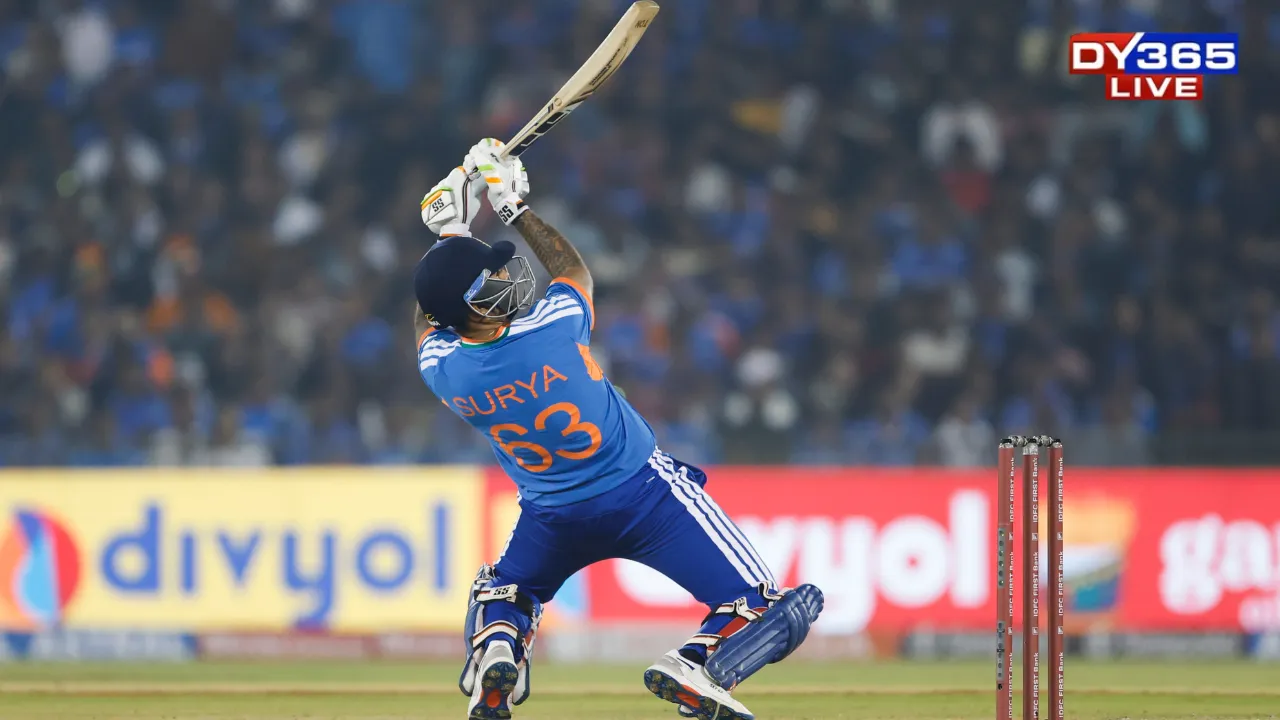  Photograph: (BCCI (X)) 