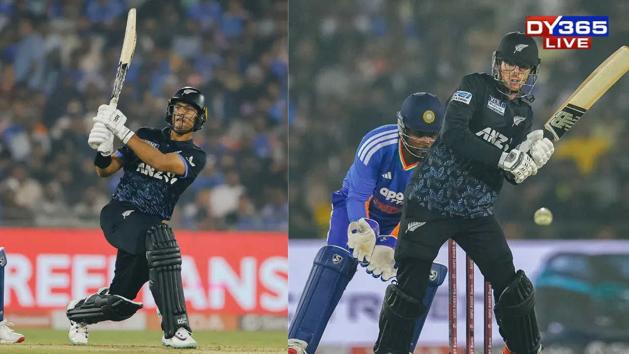  Photograph: (blackcaps (X)) 