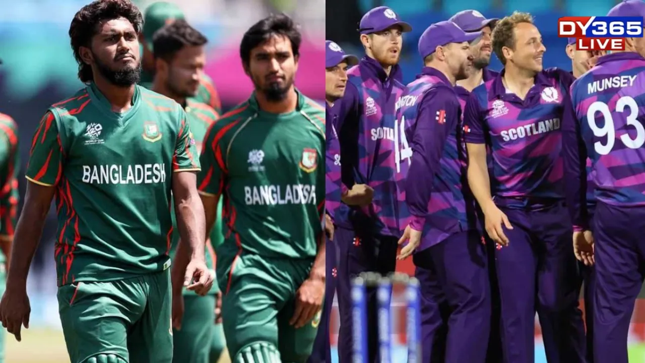  Photograph: (Google) 