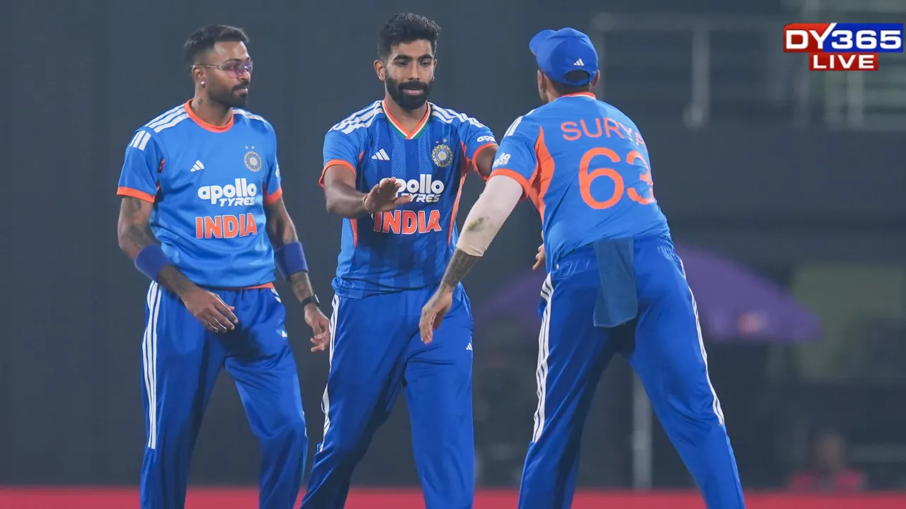  Photograph: (BCCI (X)) 