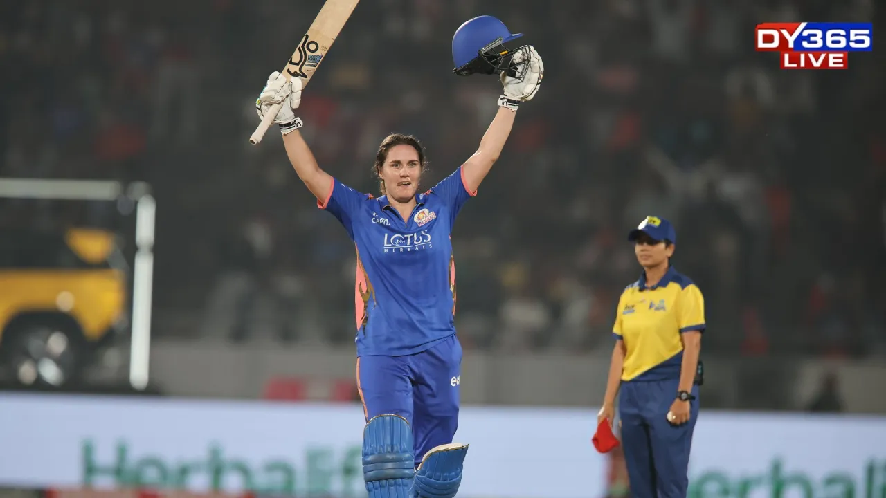  Nat Sciver-Brunt Photograph: (@wplt20 (X)) 