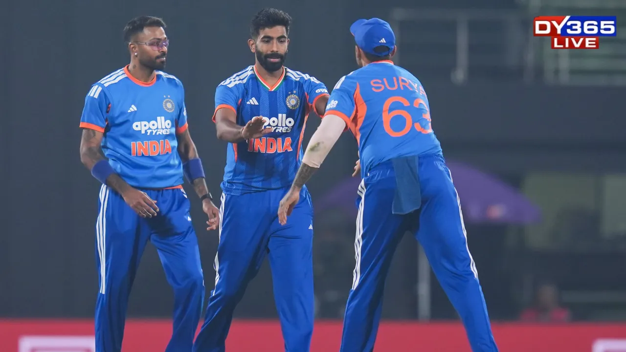  Photograph: (BCCI (X)) 