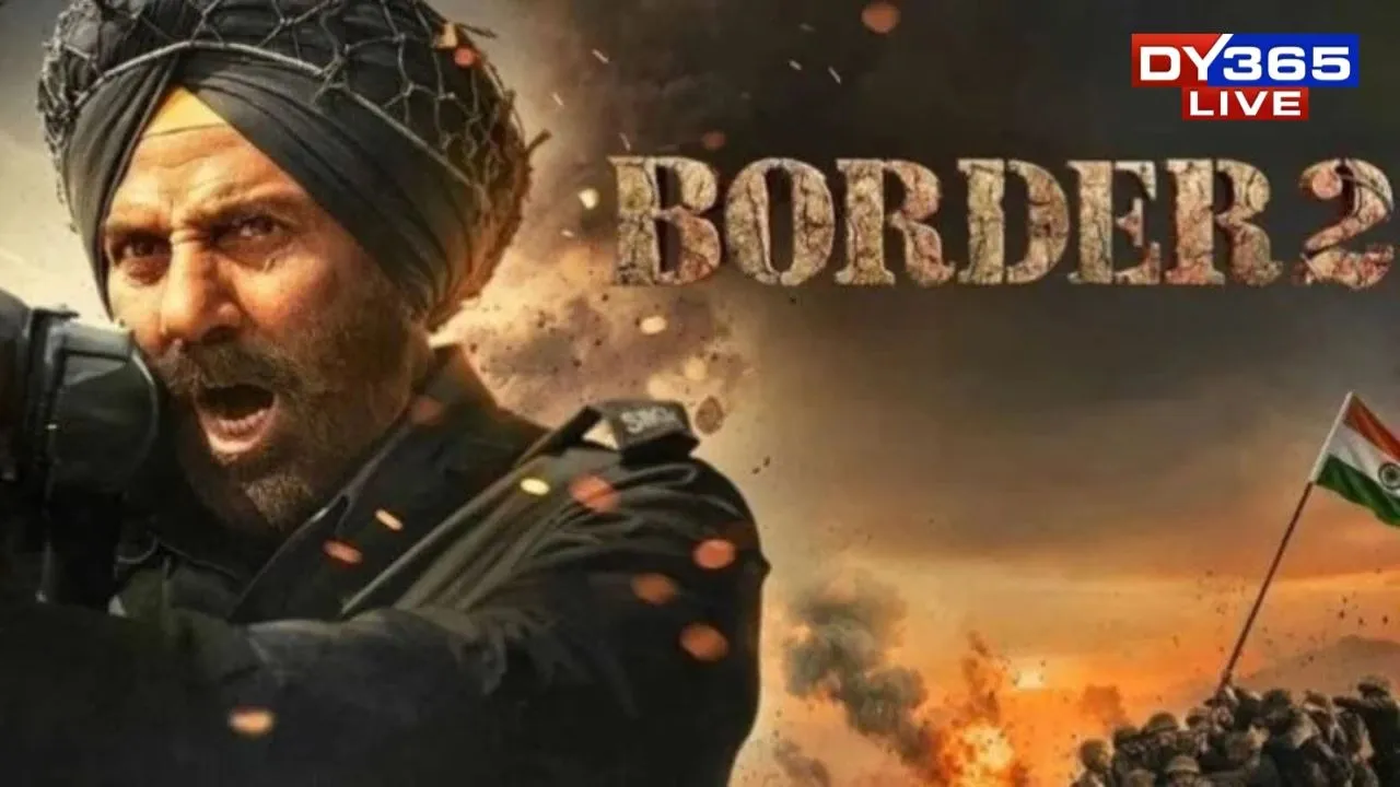  Border 3 Is Happening, Confirms Bhushan Kumar