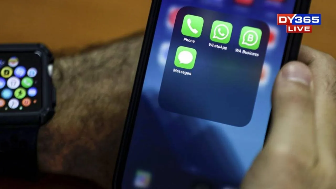  Honey-Trapping, Cyberfraud, Child Exploitation: Are Guwahati Citizens Alert Enough?