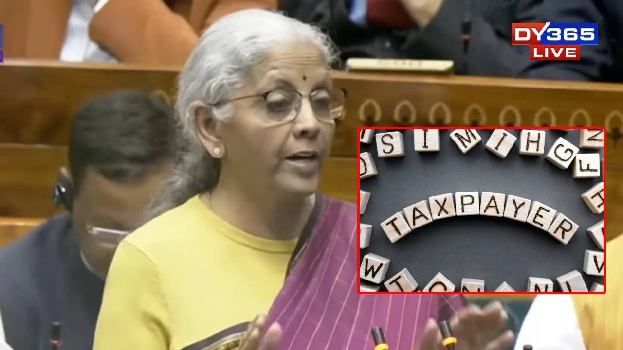  Union Budget 2026-27: Tax Reforms Aim to Ease Compliance and Reduce Litigation