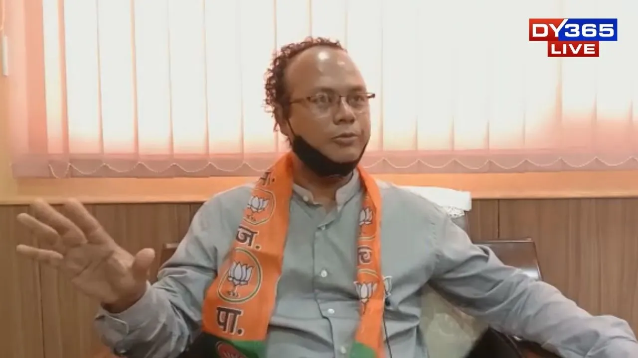  Meghalaya: MHRC Order Vindicates Youths in 2022 Rimpu Bagan Raid, says Bernard Marak