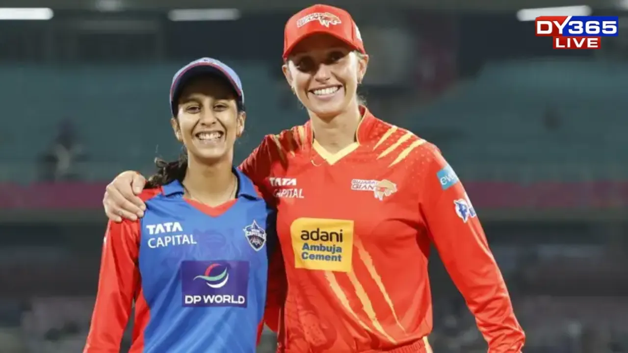  Photograph: (Google) 