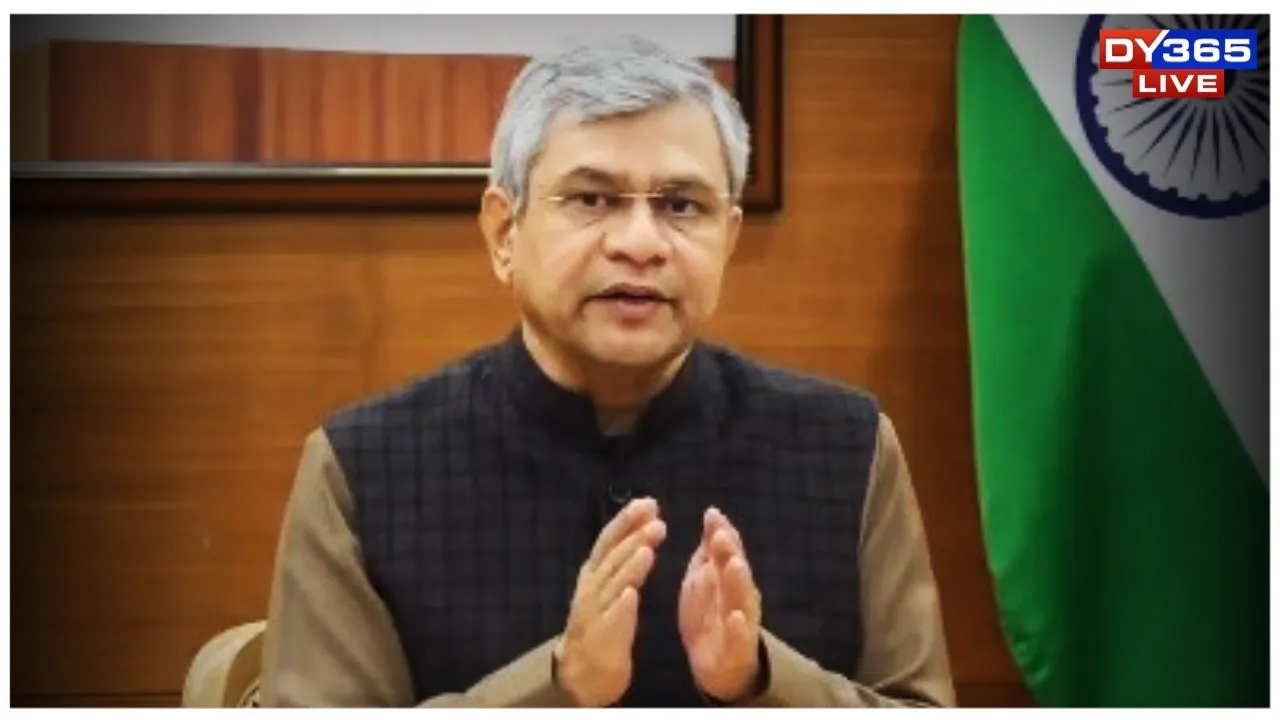  Centre Plans Strategic Underground Rail Link Through Chicken’s Neck to Strengthen Connectivity with North East