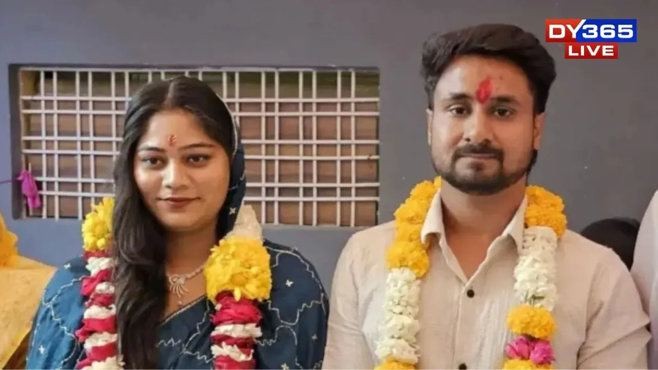  Meghalaya: Charges Dropped Against Two in Raja Raghuvanshi Murder Case