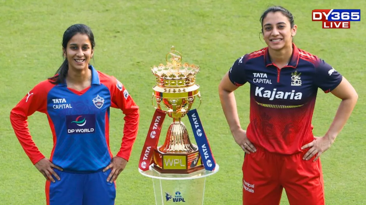  Photograph: (@WPL (X)) 