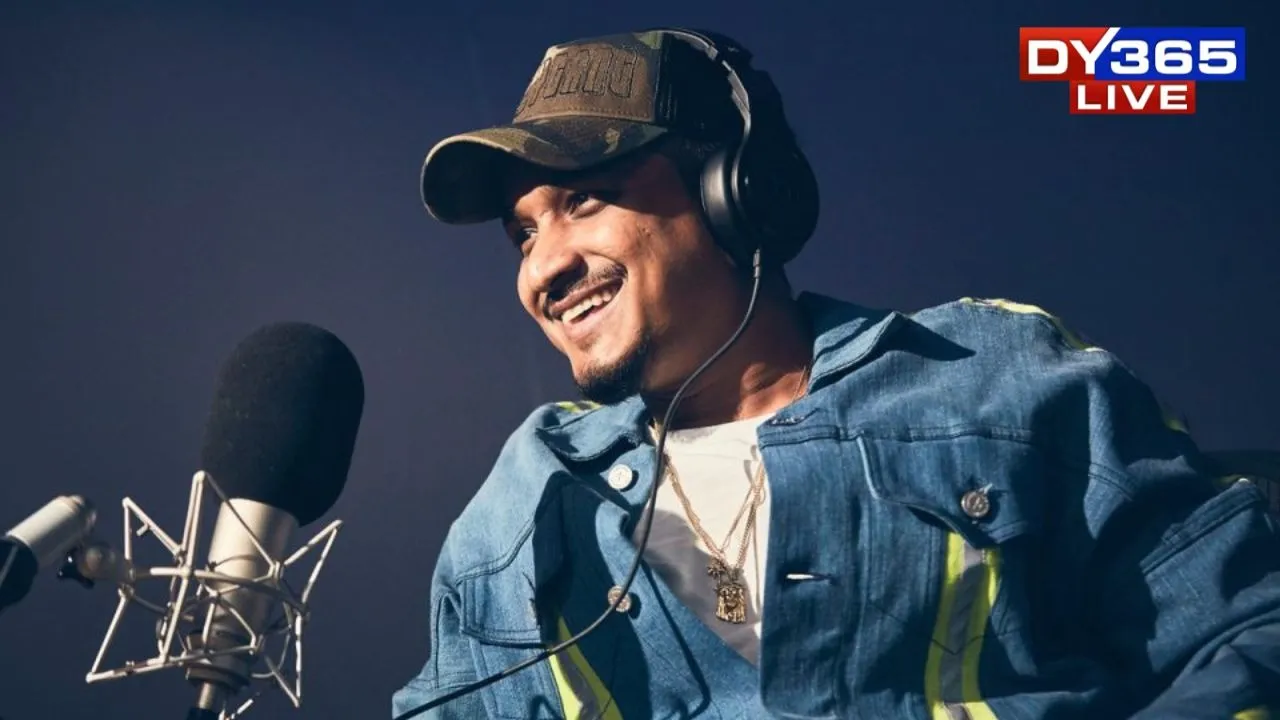  Assam: ‘Gully Boy’ Set to Rock Silchar on Makar Sankranti Festival