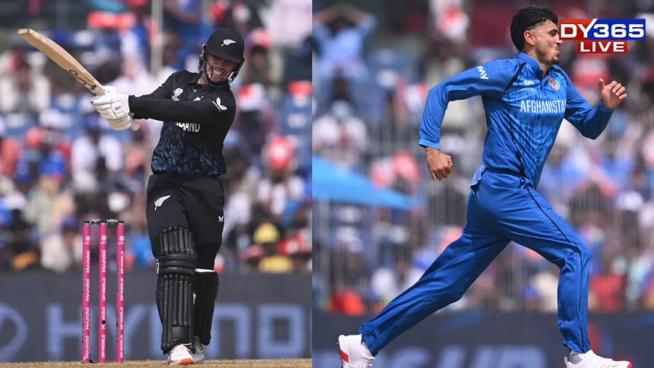  Photograph: (ICC (X)) 