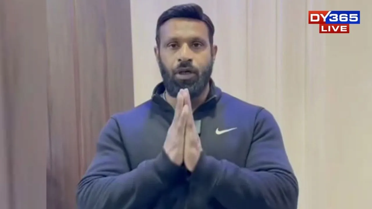  Uttarakhand Gym Owner 'Mohammad Deepak' Faces Severe "Boycott" After Defending Muslim Shopkeeper, Clients Down to 15