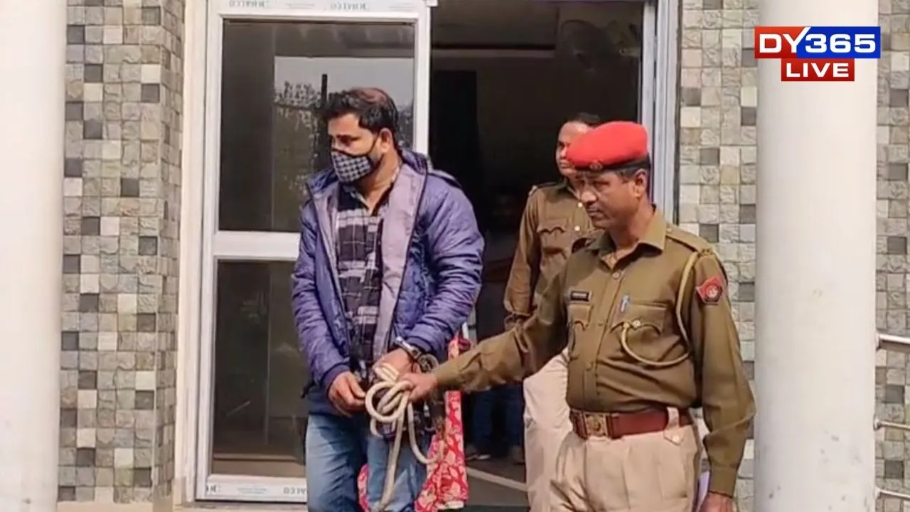  Assam: Female Law Student Assaulted by Advocate in Goalpara; Accused Arrested